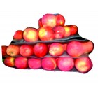 Red Apples( 4 Piece