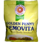 Golden Penny Semovita/(2kg/5kg/10kg)