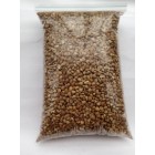 Olotu Beans(Ready to Cook) [2Kg-5Kg}