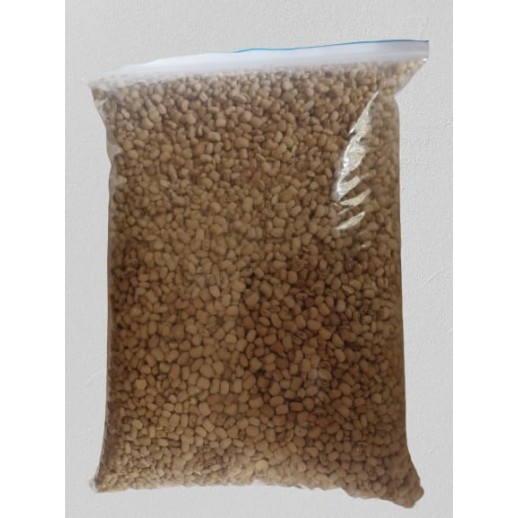 Ready to Cook Oloyin Beans{2Kg-5Kg}
