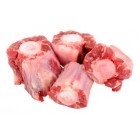 Cow/Ox Tail