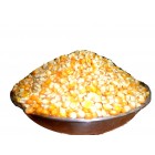 White/Yellow Corn/4Kg