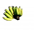Banana/portion