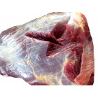 Cow Meat/1kg